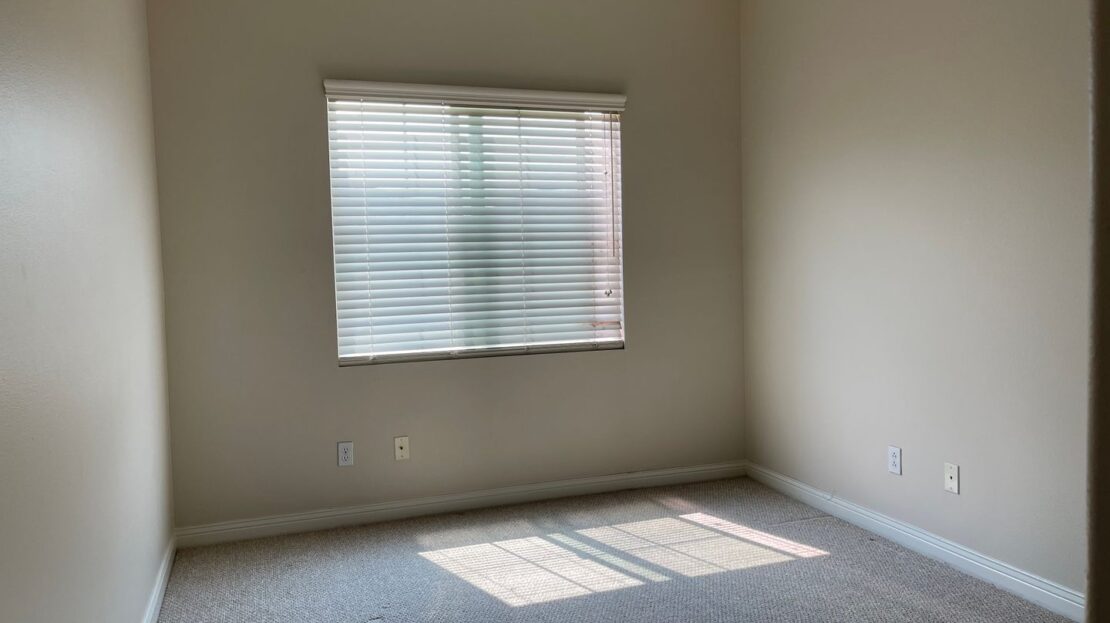 462 Calle Veracruz - Thousand Oaks - California - 4 bed, 3 bath rental property