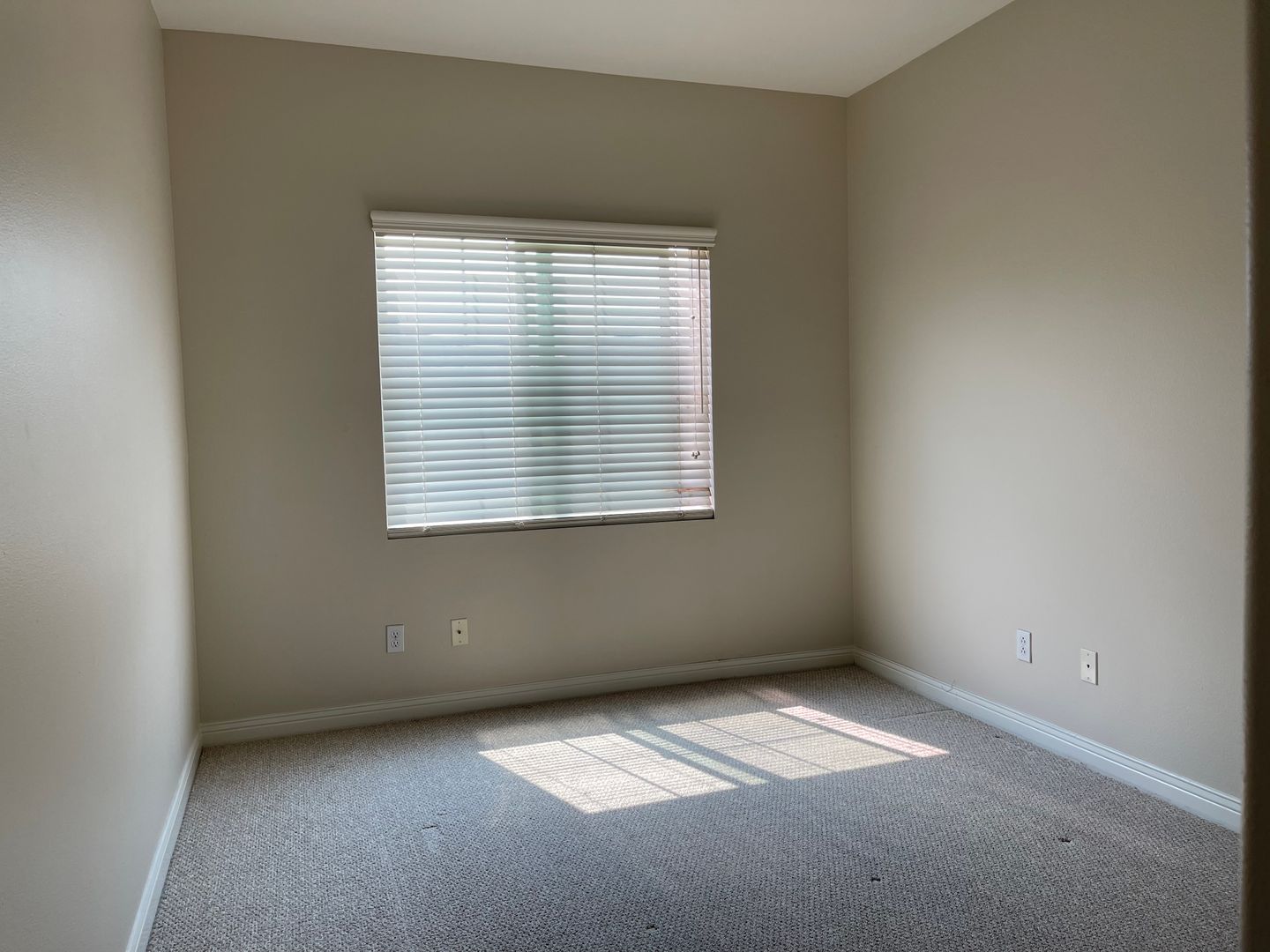 462 Calle Veracruz - Thousand Oaks - California - 4 bed, 3 bath rental property