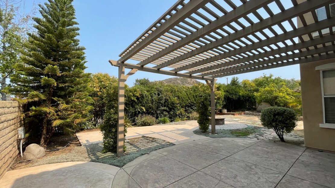 462 Calle Veracruz - Thousand Oaks - California - 4 bed, 3 bath rental property