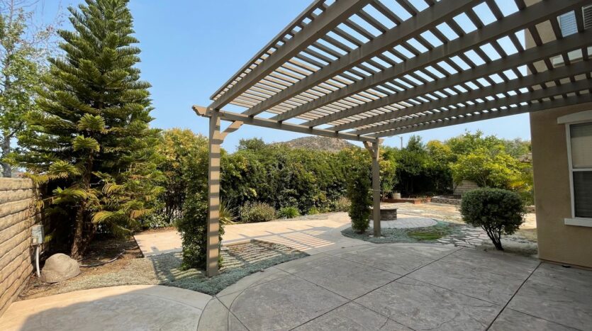 462 Calle Veracruz - Thousand Oaks - California - 4 bed, 3 bath rental property