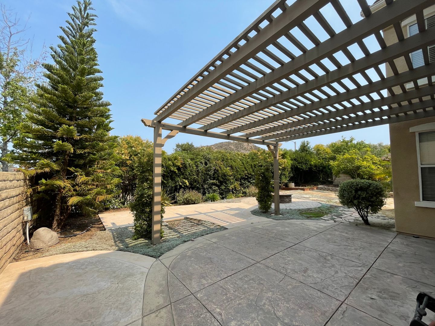 462 Calle Veracruz - Thousand Oaks - California - 4 bed, 3 bath rental property