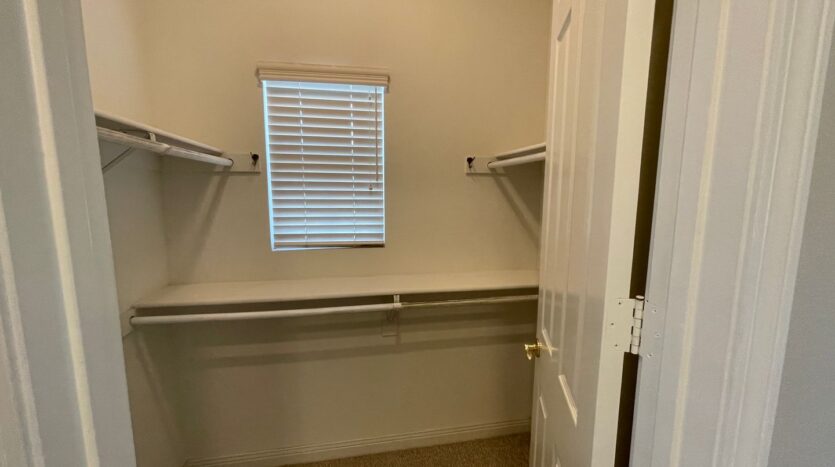 462 Calle Veracruz - Thousand Oaks - California - 4 bed, 3 bath rental property