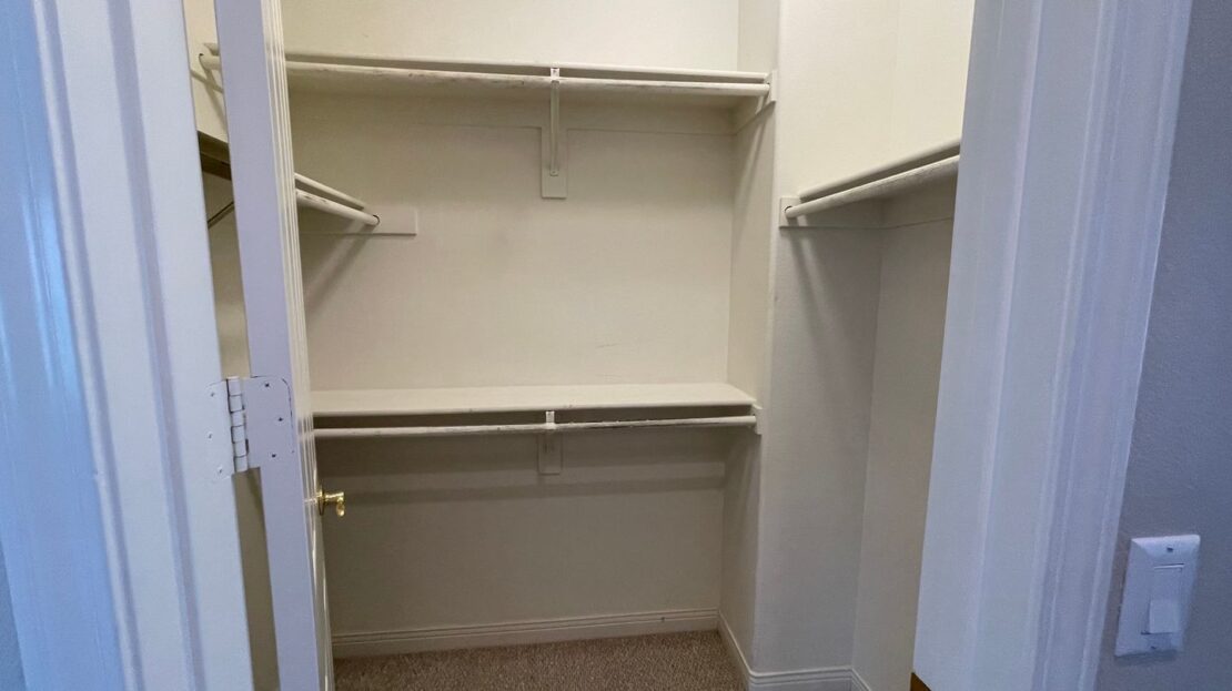 462 Calle Veracruz - Thousand Oaks - California - 4 bed, 3 bath rental property