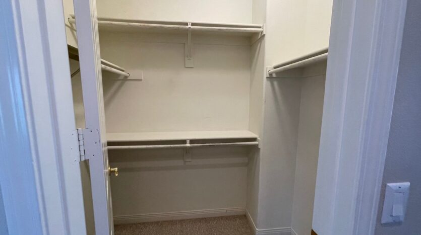 462 Calle Veracruz - Thousand Oaks - California - 4 bed, 3 bath rental property