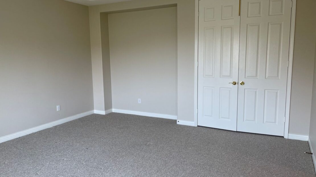 462 Calle Veracruz - Thousand Oaks - California - 4 bed, 3 bath rental property