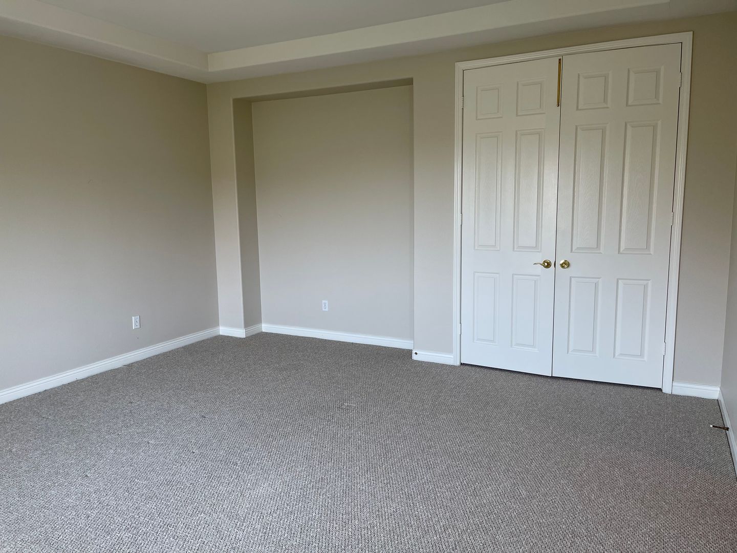 462 Calle Veracruz - Thousand Oaks - California - 4 bed, 3 bath rental property