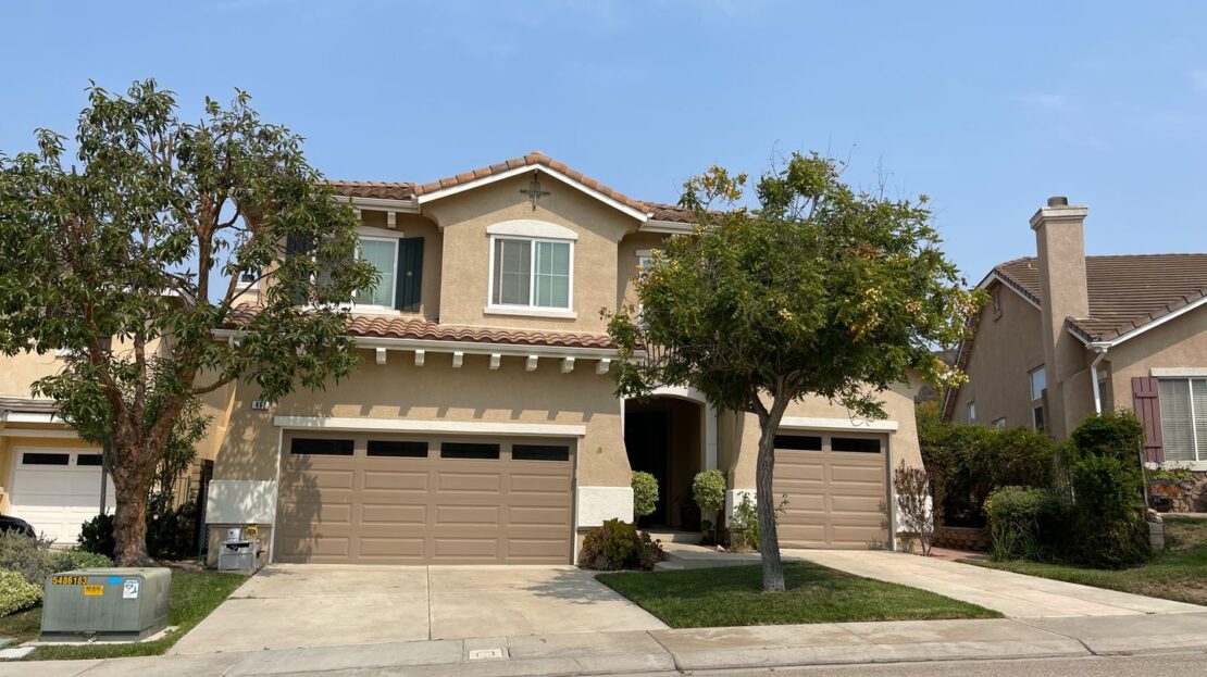 462 Calle Veracruz - Thousand Oaks - California - 4 bed, 3 bath rental property