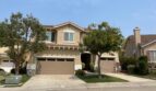 462 Calle Veracruz - Thousand Oaks - California - 4 bed, 3 bath rental property