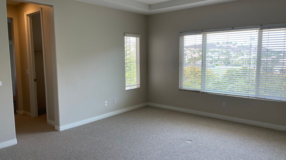 462 Calle Veracruz - Thousand Oaks - California - 4 bed, 3 bath rental property