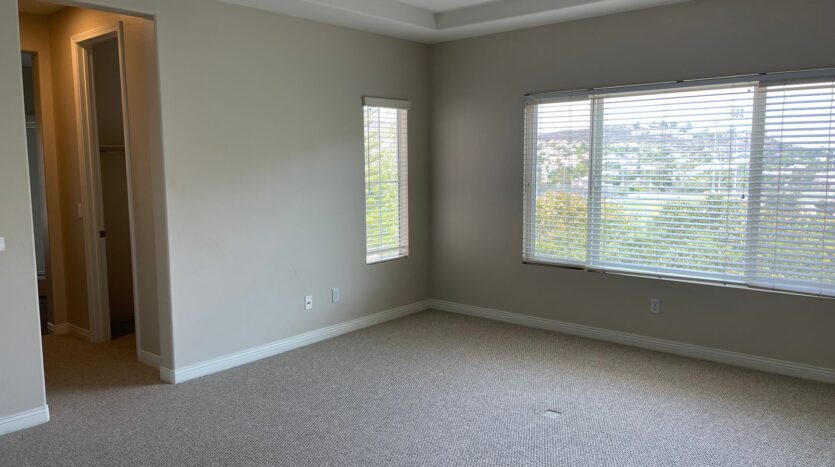 462 Calle Veracruz - Thousand Oaks - California - 4 bed, 3 bath rental property