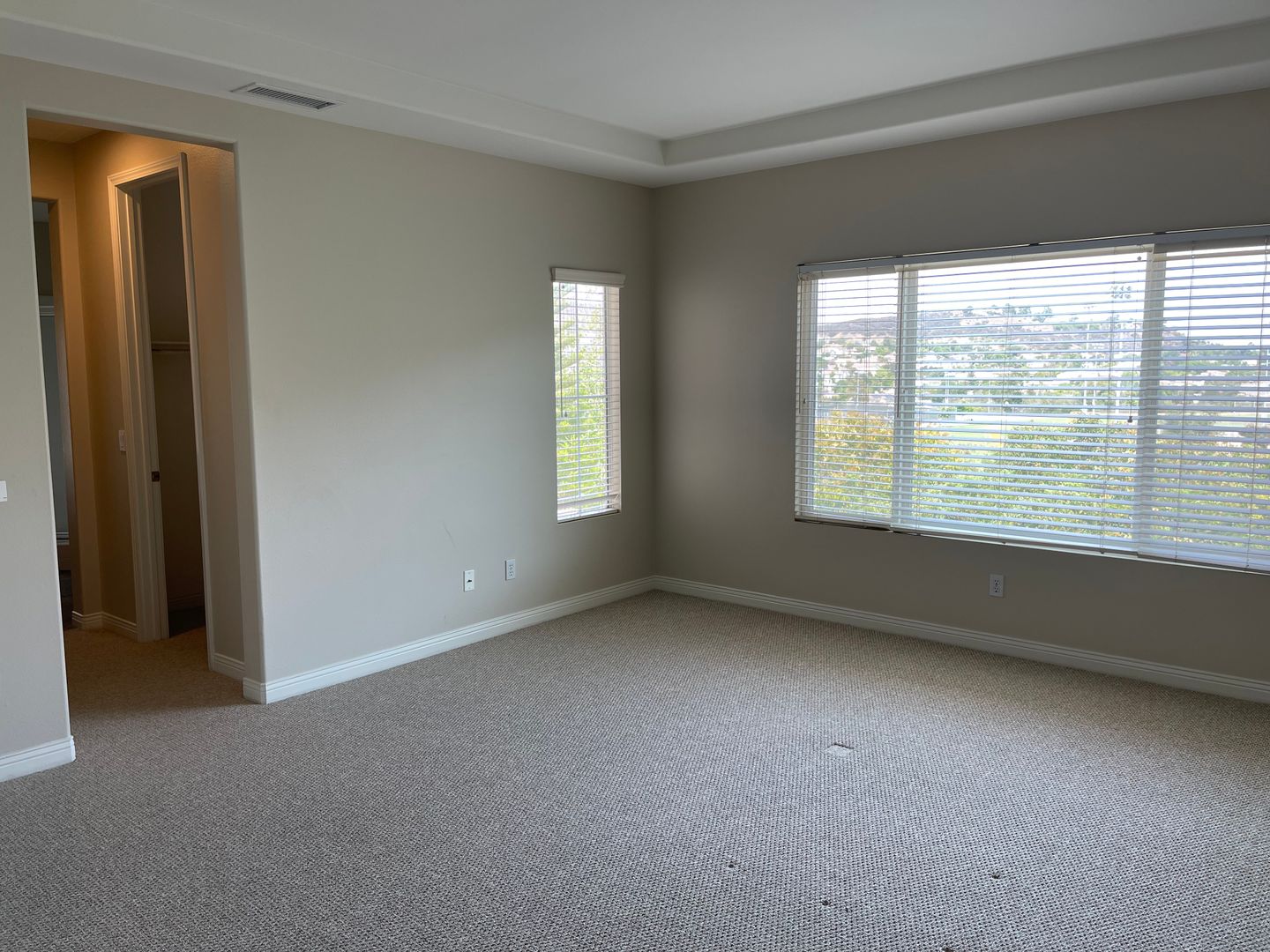 462 Calle Veracruz - Thousand Oaks - California - 4 bed, 3 bath rental property