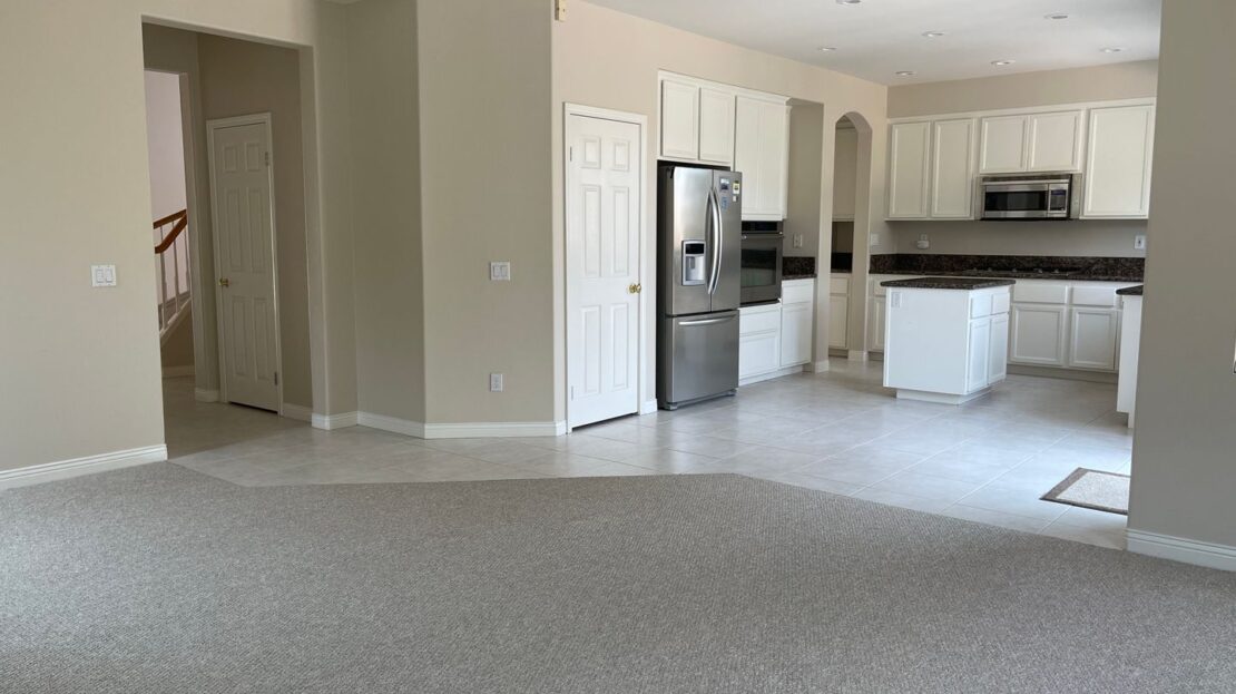 462 Calle Veracruz - Thousand Oaks - California - 4 bed, 3 bath rental property