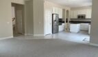 462 Calle Veracruz - Thousand Oaks - California - 4 bed, 3 bath rental property