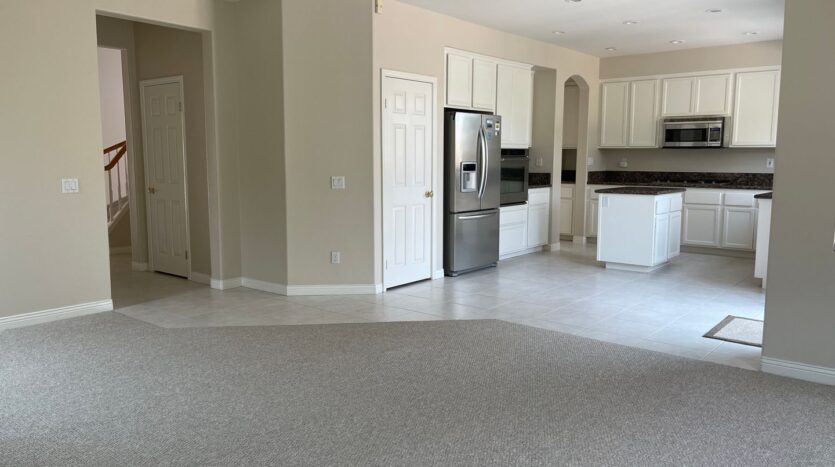 462 Calle Veracruz - Thousand Oaks - California - 4 bed, 3 bath rental property