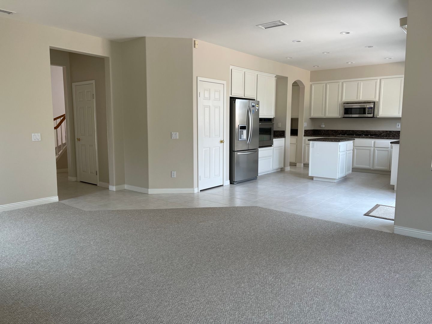 462 Calle Veracruz - Thousand Oaks - California - 4 bed, 3 bath rental property