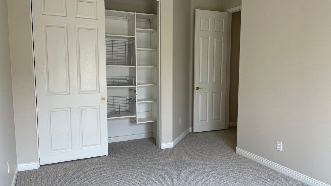 462 Calle Veracruz - Thousand Oaks - California - 4 bed, 3 bath rental property