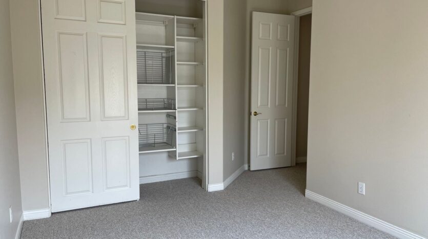 462 Calle Veracruz - Thousand Oaks - California - 4 bed, 3 bath rental property