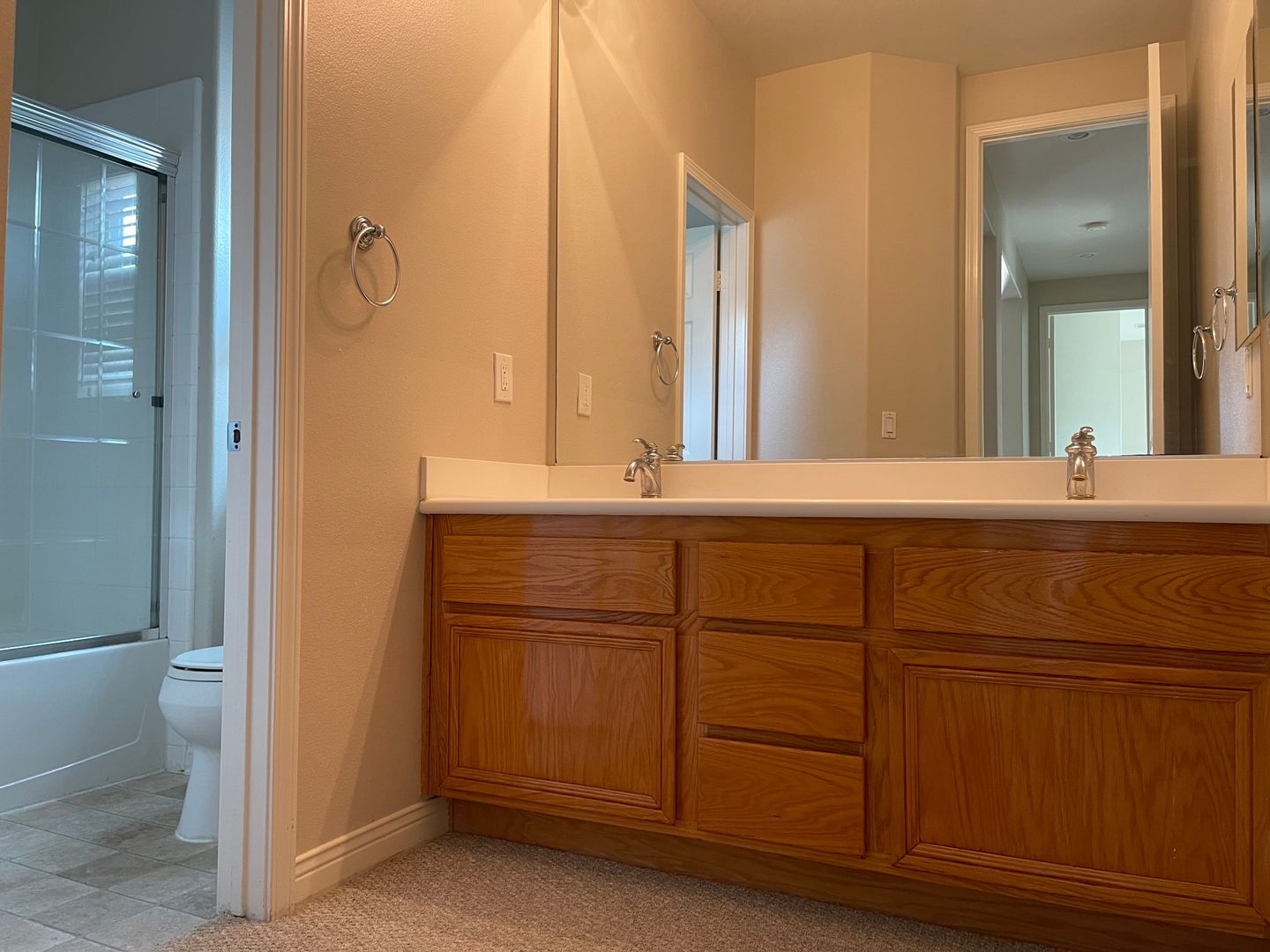 462 Calle Veracruz - Thousand Oaks - California - 4 bed, 3 bath rental property