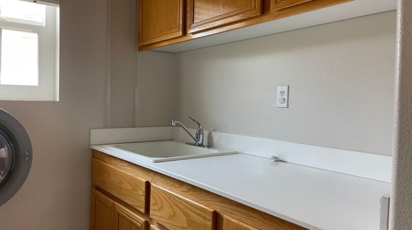 462 Calle Veracruz - Thousand Oaks - California - 4 bed, 3 bath rental property