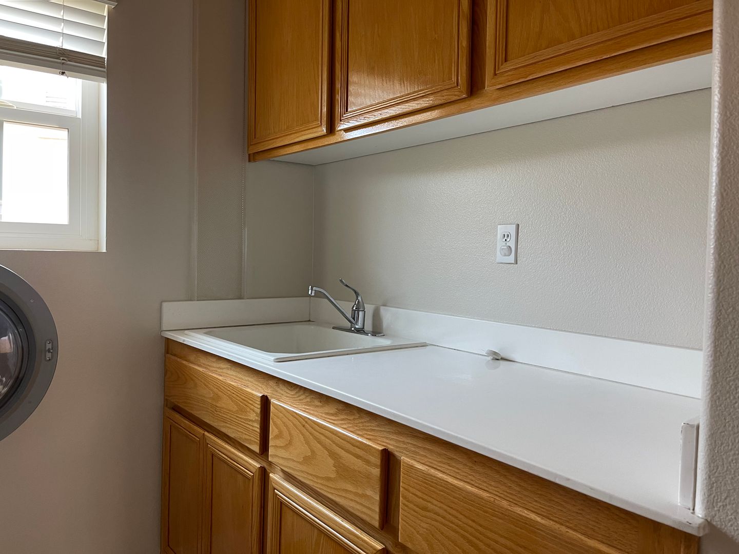 462 Calle Veracruz - Thousand Oaks - California - 4 bed, 3 bath rental property