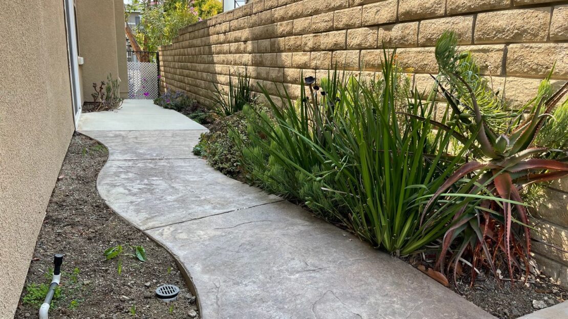 462 Calle Veracruz - Thousand Oaks - California - 4 bed, 3 bath rental property