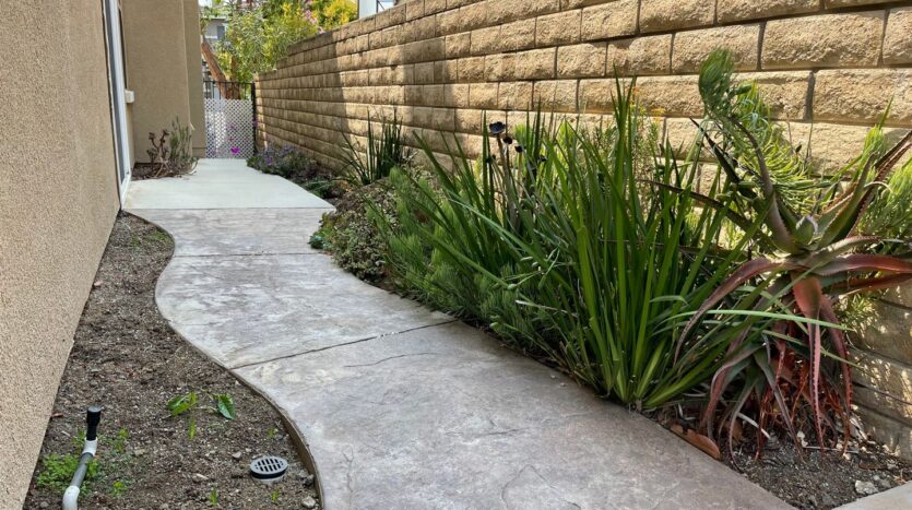 462 Calle Veracruz - Thousand Oaks - California - 4 bed, 3 bath rental property