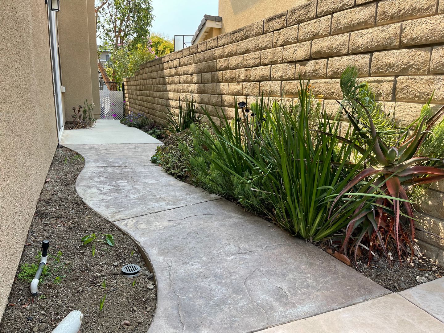 462 Calle Veracruz - Thousand Oaks - California - 4 bed, 3 bath rental property