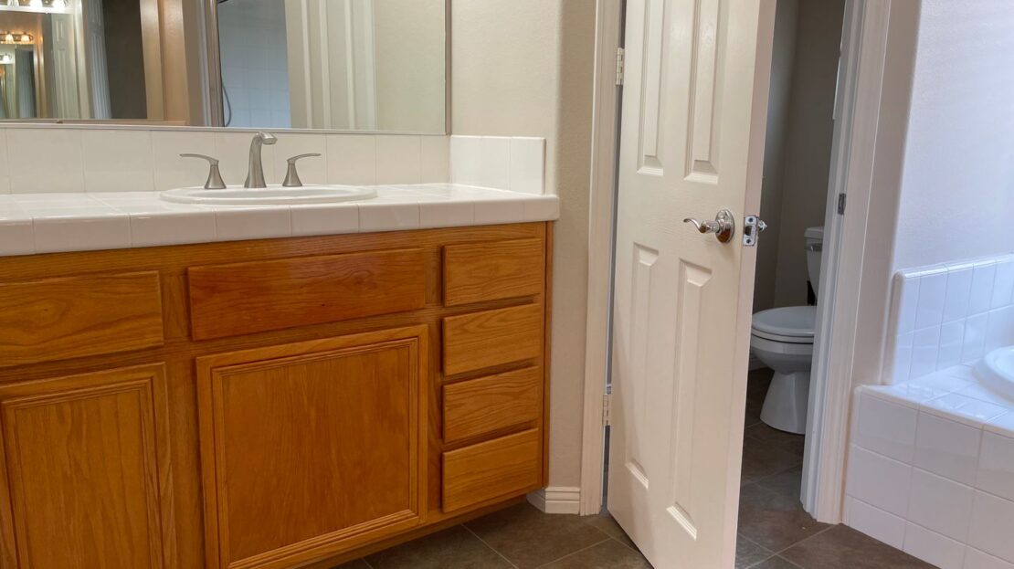 462 Calle Veracruz - Thousand Oaks - California - 4 bed, 3 bath rental property