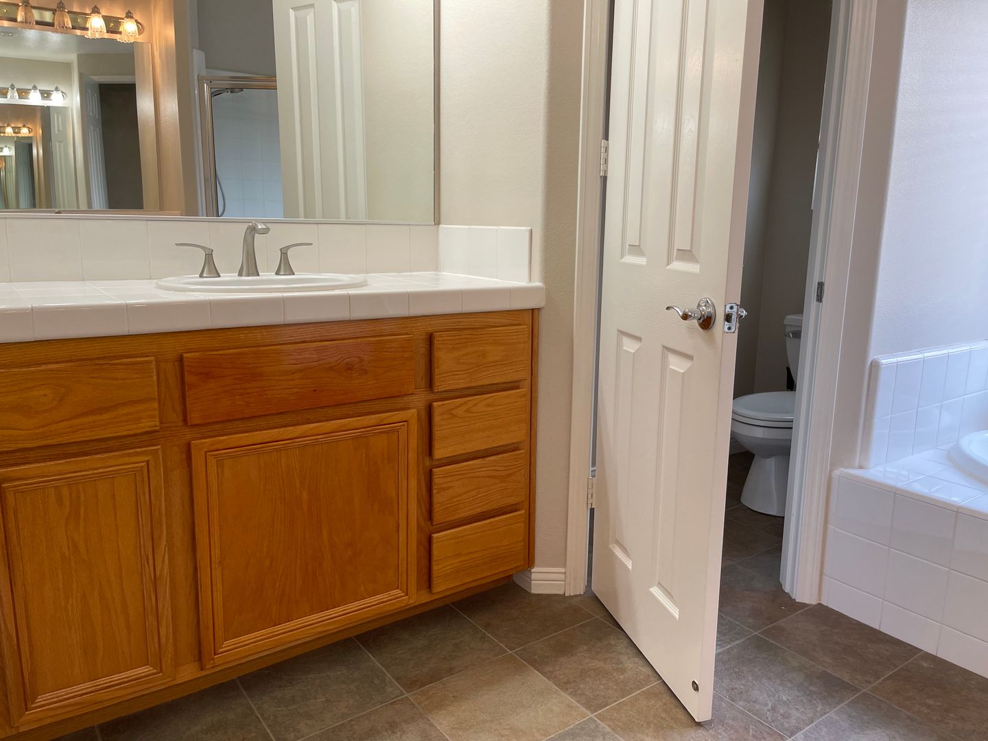 462 Calle Veracruz - Thousand Oaks - California - 4 bed, 3 bath rental property