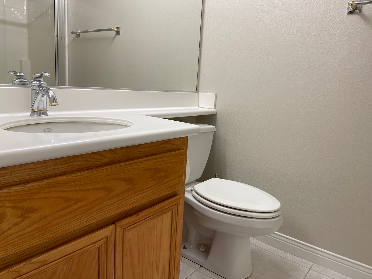 462 Calle Veracruz - Thousand Oaks - California - 4 bed, 3 bath rental property