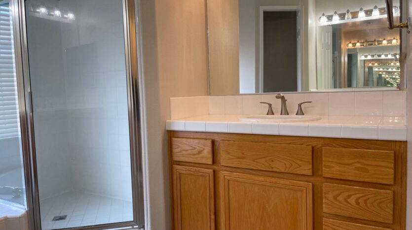 462 Calle Veracruz - Thousand Oaks - California - 4 bed, 3 bath rental property