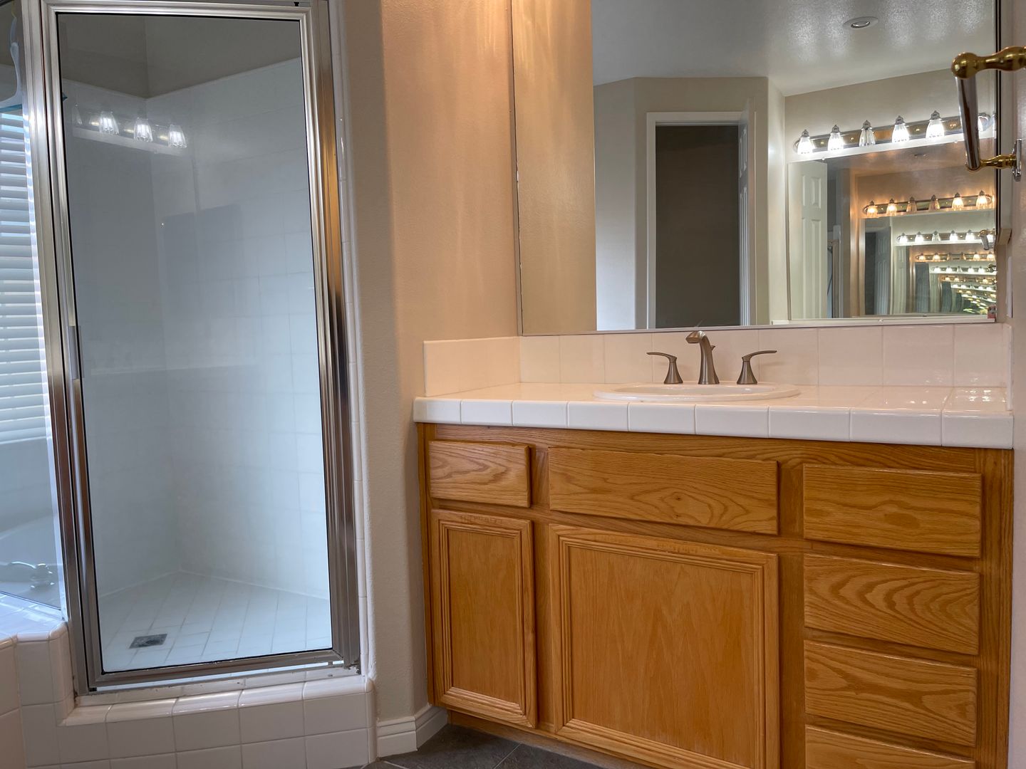 462 Calle Veracruz - Thousand Oaks - California - 4 bed, 3 bath rental property