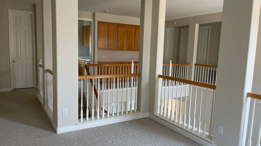 462 Calle Veracruz - Thousand Oaks - California - 4 bed, 3 bath rental property