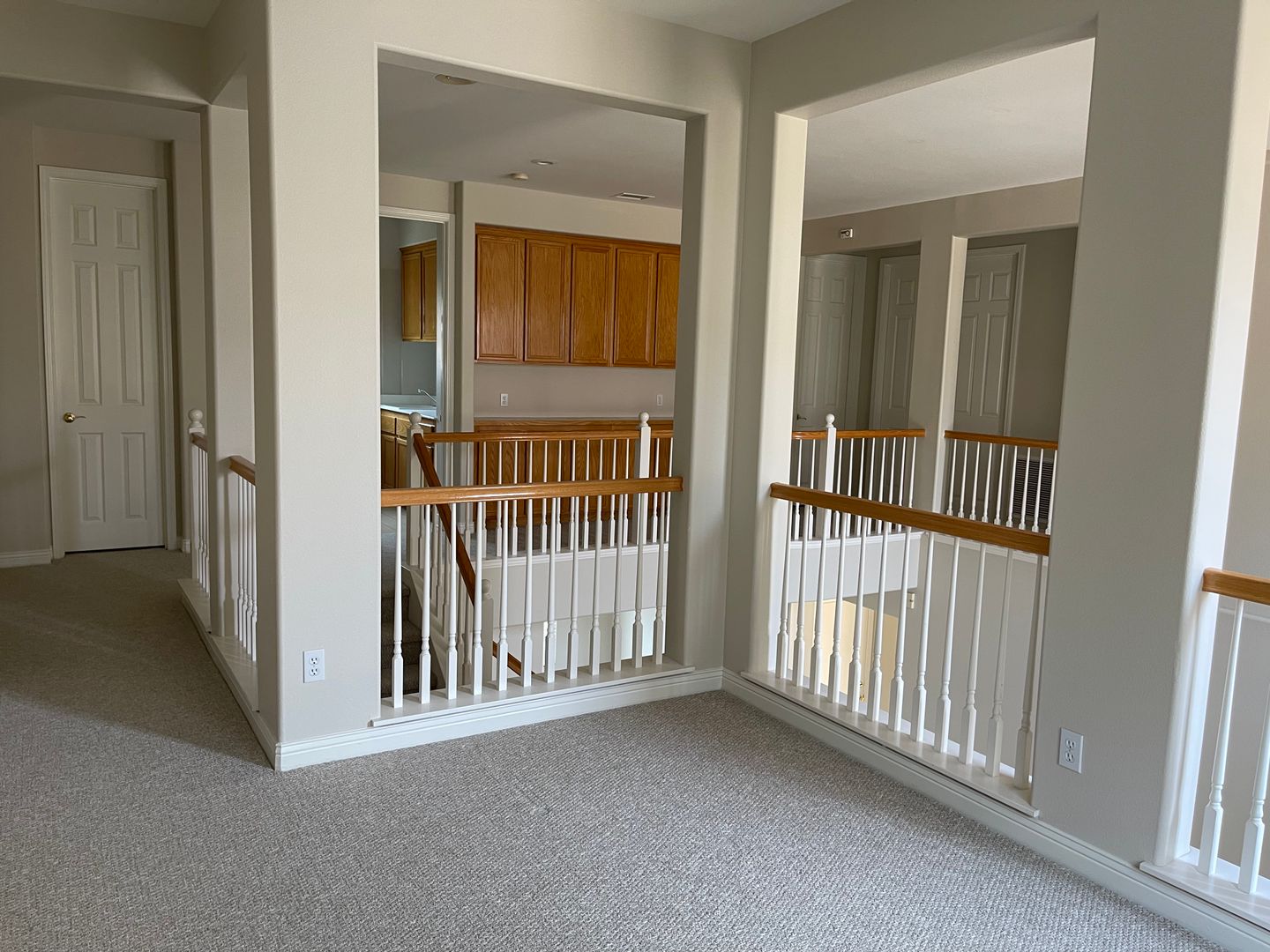 462 Calle Veracruz - Thousand Oaks - California - 4 bed, 3 bath rental property