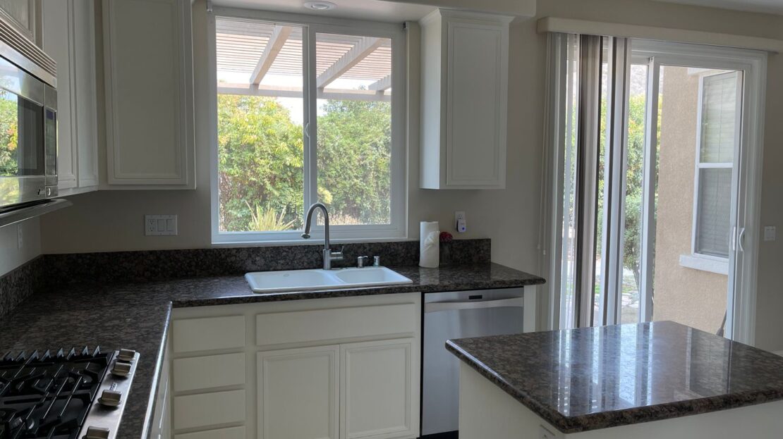 462 Calle Veracruz - Thousand Oaks - California - 4 bed, 3 bath rental property