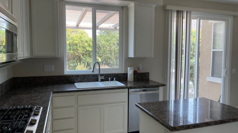 462 Calle Veracruz - Thousand Oaks - California - 4 bed, 3 bath rental property