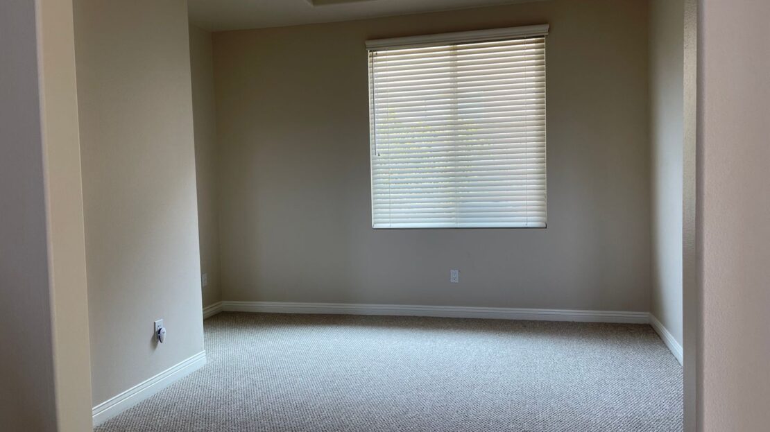 462 Calle Veracruz - Thousand Oaks - California - 4 bed, 3 bath rental property