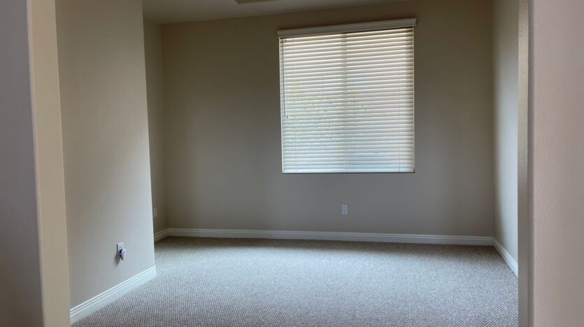 462 Calle Veracruz - Thousand Oaks - California - 4 bed, 3 bath rental property