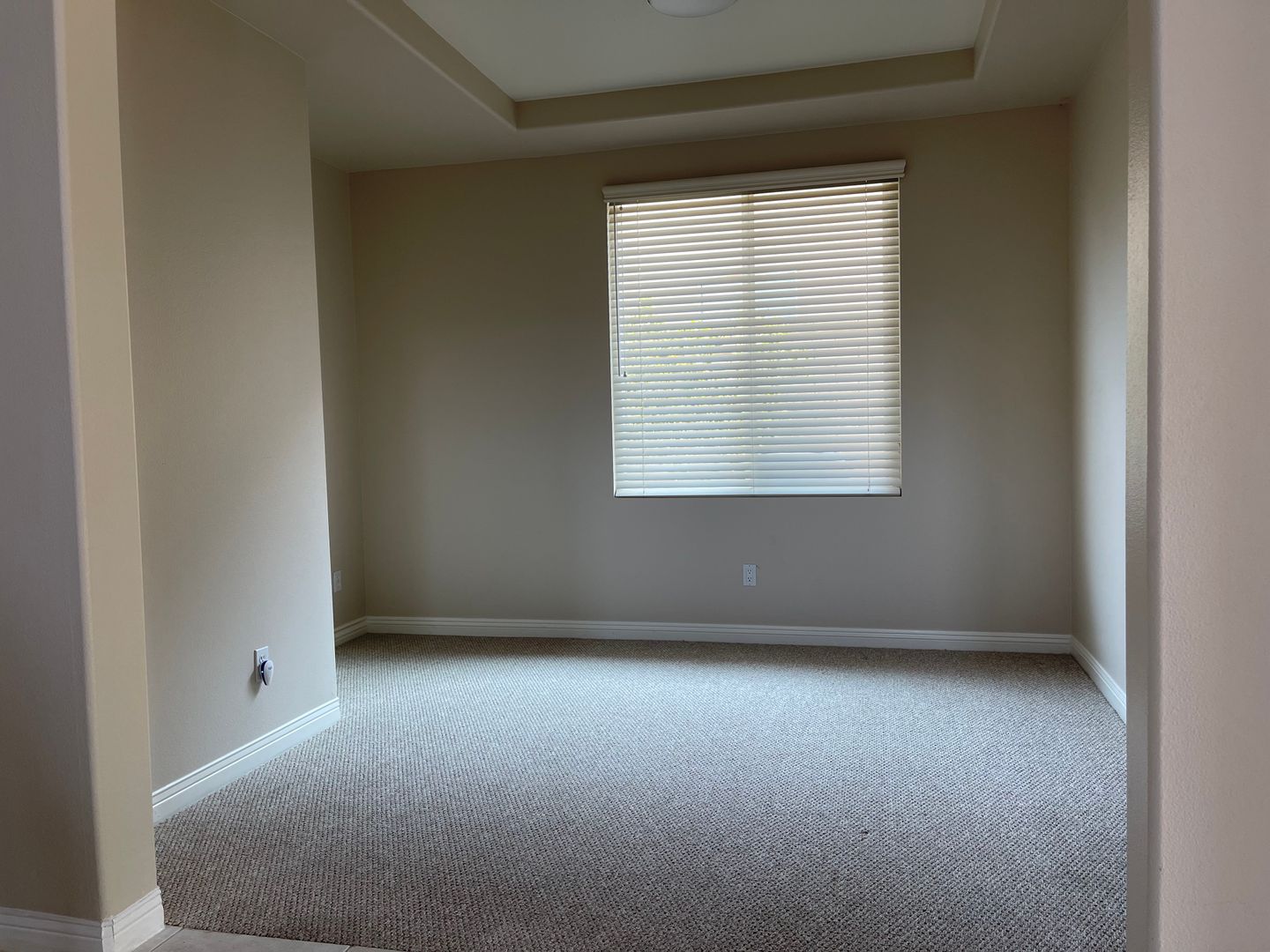 462 Calle Veracruz - Thousand Oaks - California - 4 bed, 3 bath rental property