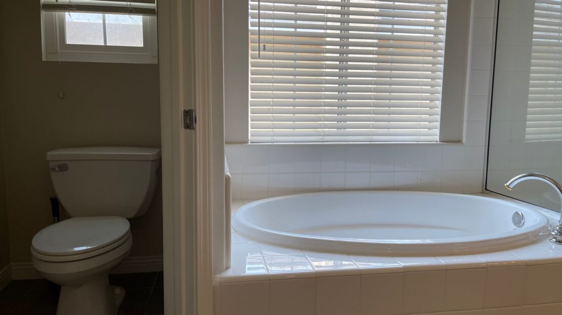 462 Calle Veracruz - Thousand Oaks - California - 4 bed, 3 bath rental property