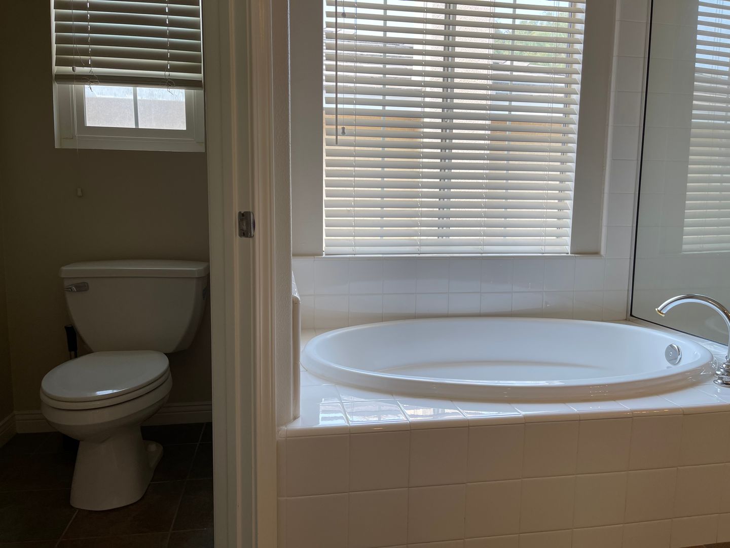 462 Calle Veracruz - Thousand Oaks - California - 4 bed, 3 bath rental property