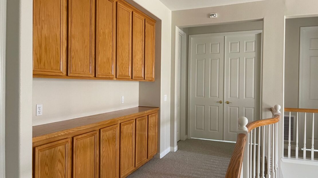 462 Calle Veracruz - Thousand Oaks - California - 4 bed, 3 bath rental property