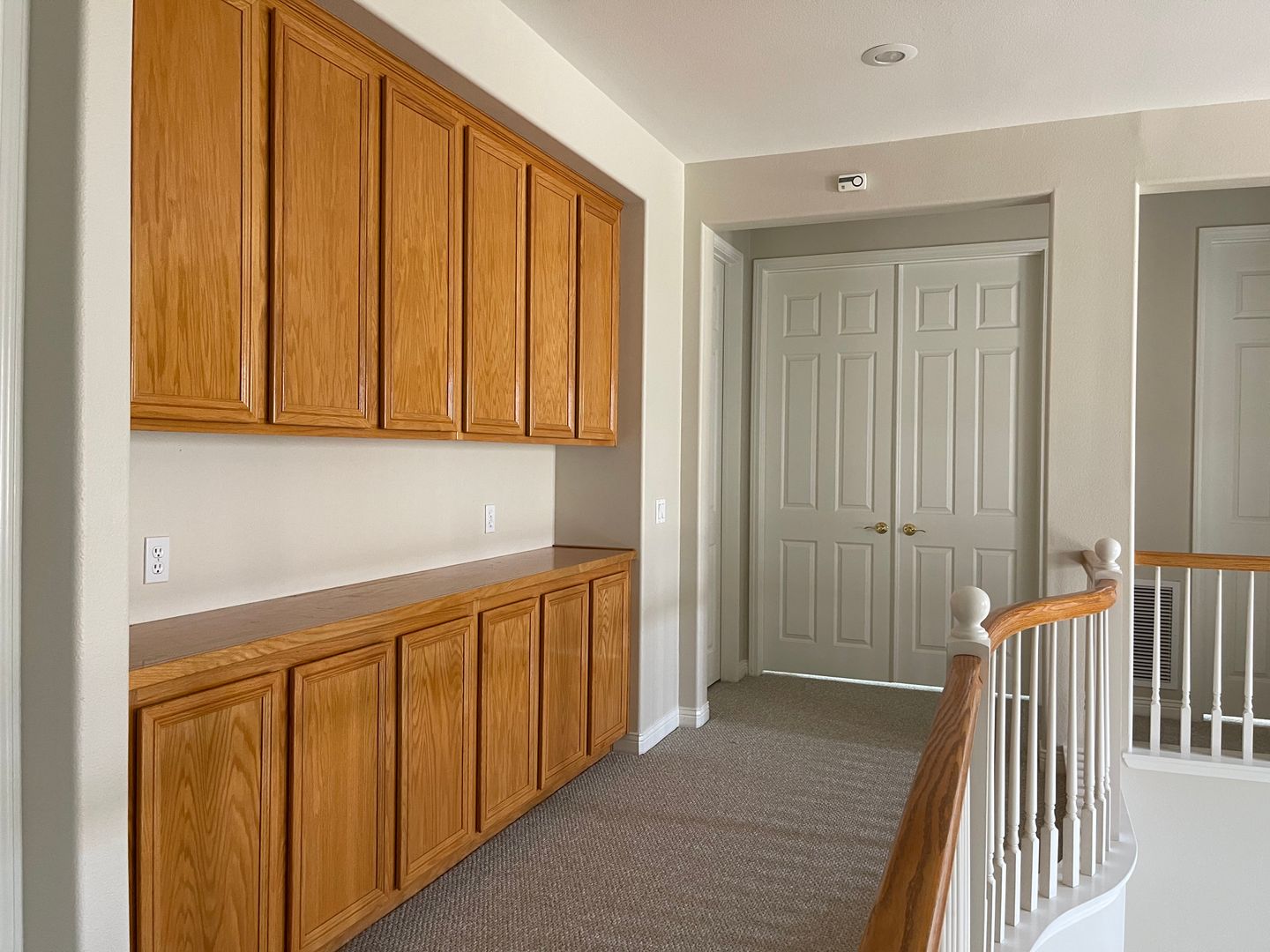 462 Calle Veracruz - Thousand Oaks - California - 4 bed, 3 bath rental property