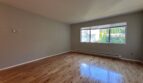 4620 NE Broadway Street - Portland - Oregon - 1 bed, 1 bath rental property