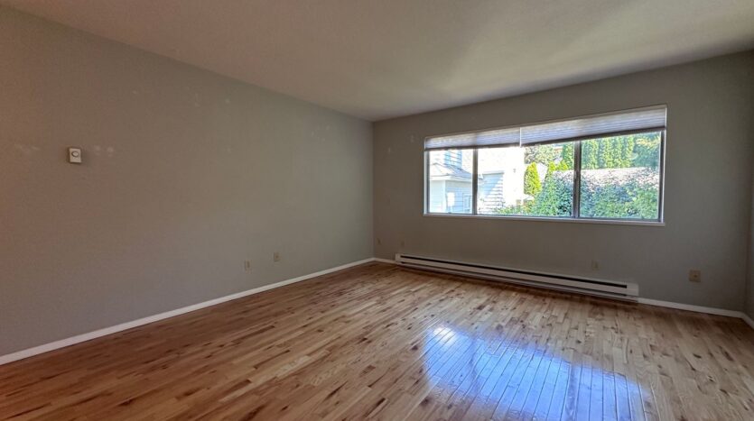 4620 NE Broadway Street - Portland - Oregon - 1 bed, 1 bath rental property