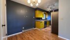 4620 NE Broadway Street - Portland - Oregon - 1 bed, 1 bath rental property