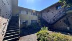 4620 NE Broadway Street - Portland - Oregon - 1 bed, 1 bath rental property