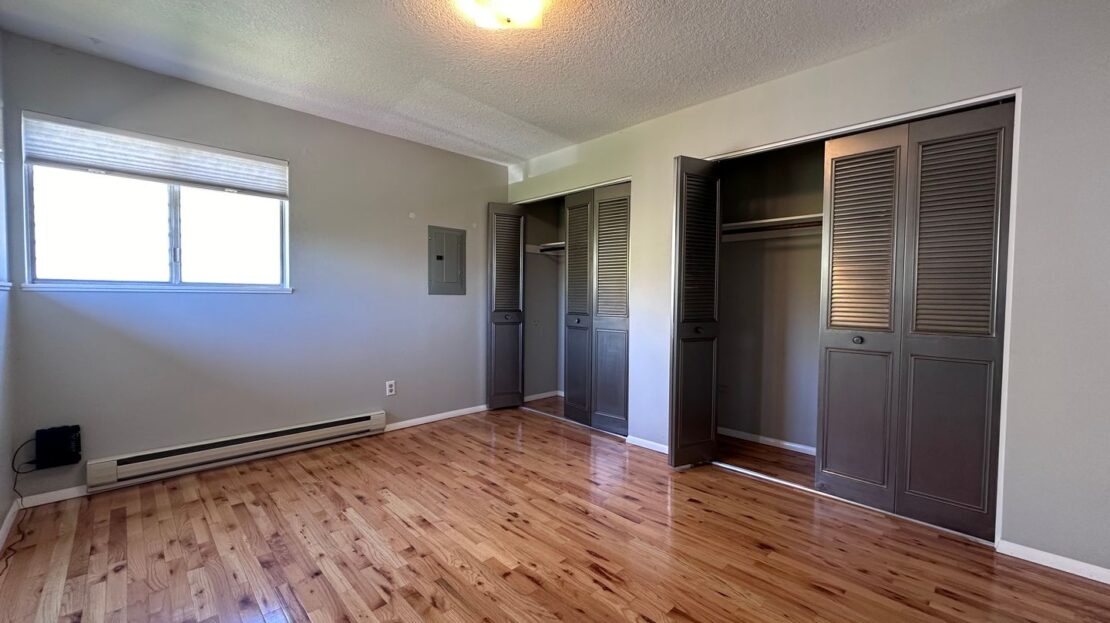 4620 NE Broadway Street - Portland - Oregon - 1 bed, 1 bath rental property