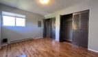 4620 NE Broadway Street - Portland - Oregon - 1 bed, 1 bath rental property