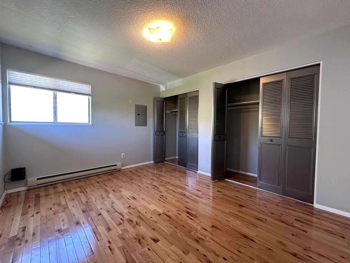 4620 NE Broadway Street - Portland - Oregon - 1 bed, 1 bath rental property